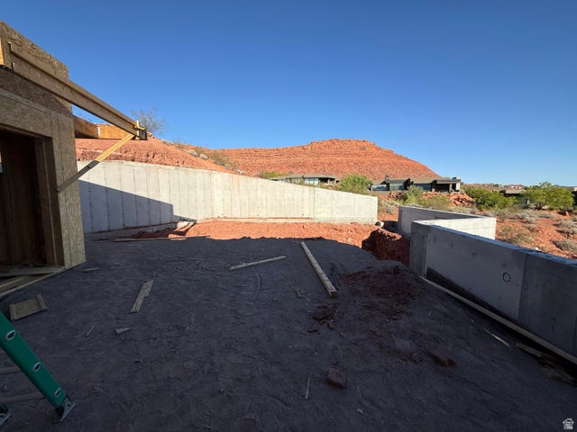 KACHINA CLIFFS AT ENTRADA - Residential