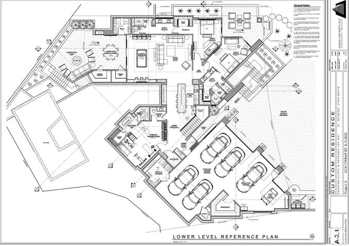 KACHINA CLIFFS AT ENTRADA - Residential