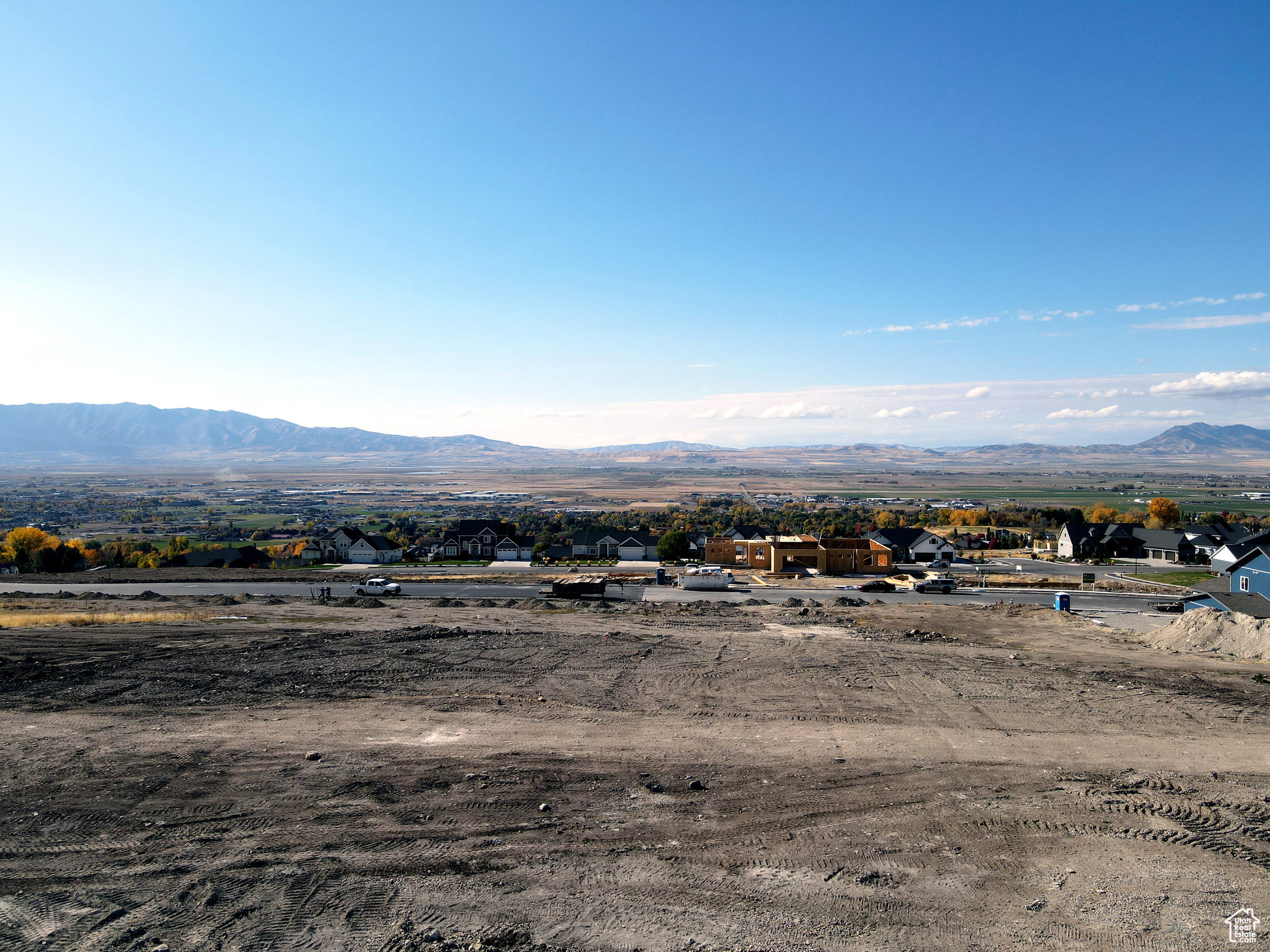 37 S 1100 #212, Hyde Park, Utah image 3