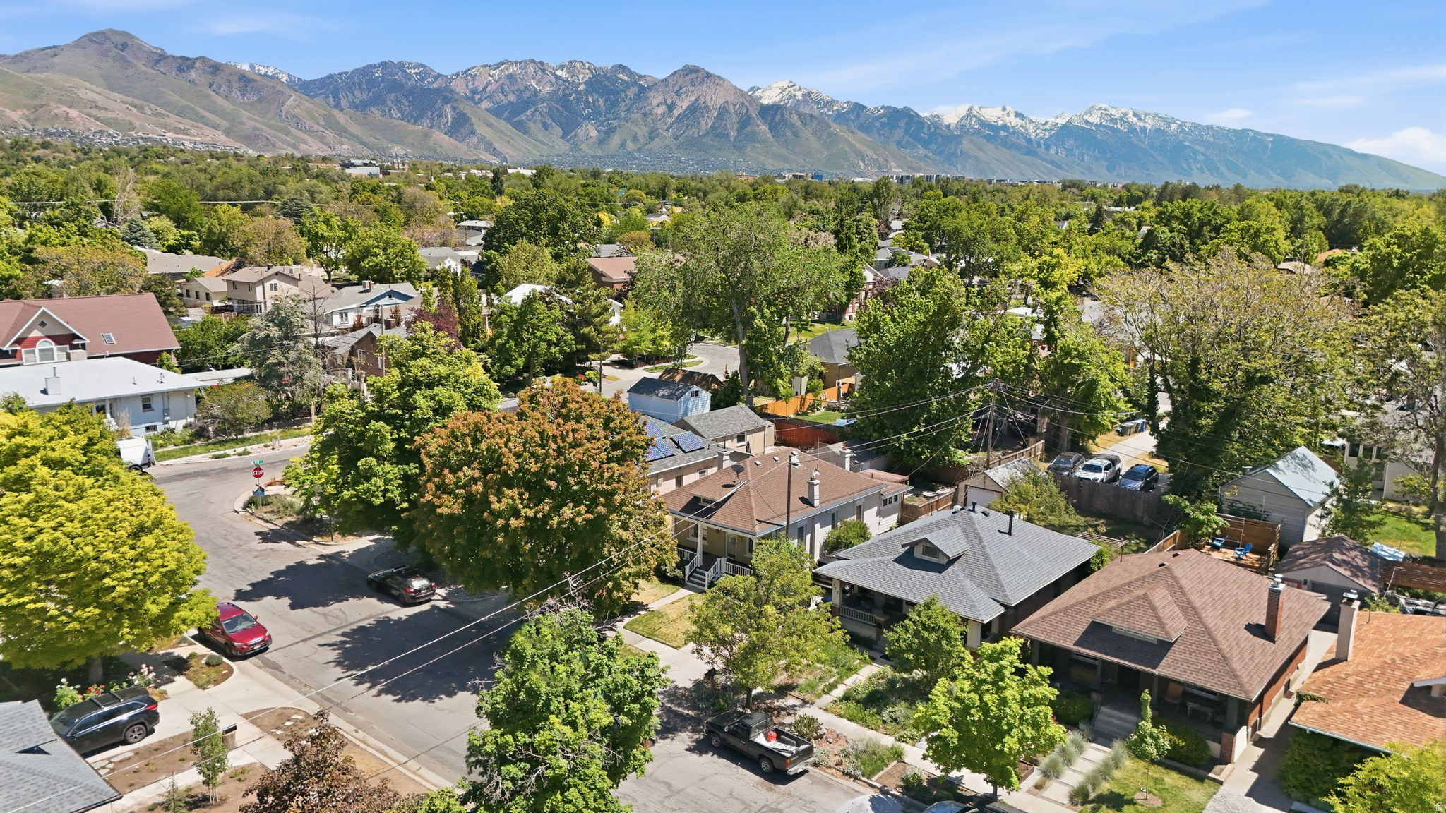 VIOLET ADD - Residential