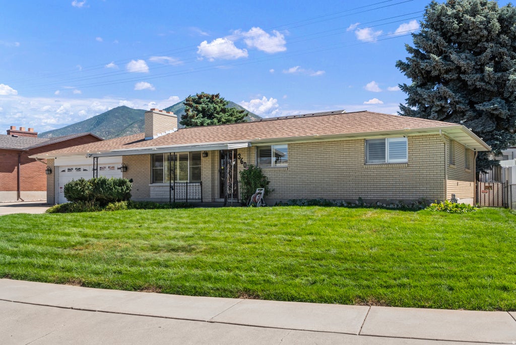 Photo of 360 S 7TH ST, Tooele, UT 84074 (MLS # 2184195)