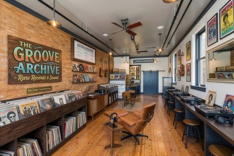 Tiny photo for 321 W MAIN ST, Eureka, UT 84628 (MLS # 2144598)