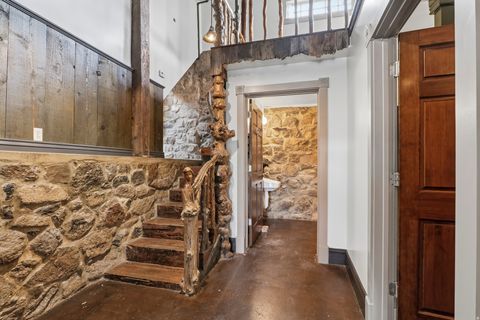 Tiny photo for 321 W MAIN ST, Eureka, UT 84628 (MLS # 2144598)