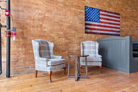 Tiny photo for 321 W MAIN ST, Eureka, UT 84628 (MLS # 2144598)