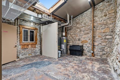 Tiny photo for 321 W MAIN ST, Eureka, UT 84628 (MLS # 2144598)