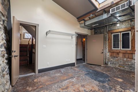 Tiny photo for 321 W MAIN ST, Eureka, UT 84628 (MLS # 2144598)