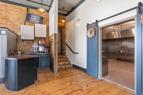 Tiny photo for 321 W MAIN ST, Eureka, UT 84628 (MLS # 2144598)