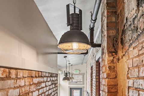 Tiny photo for 321 W MAIN ST, Eureka, UT 84628 (MLS # 2144598)