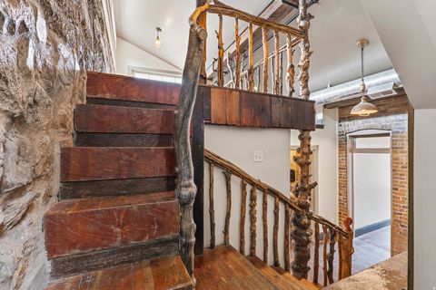 Tiny photo for 321 W MAIN ST, Eureka, UT 84628 (MLS # 2144598)