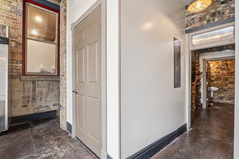 Tiny photo for 321 W MAIN ST, Eureka, UT 84628 (MLS # 2144598)