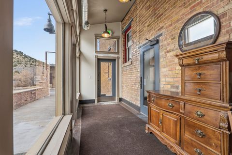 Tiny photo for 321 W MAIN ST, Eureka, UT 84628 (MLS # 2144598)