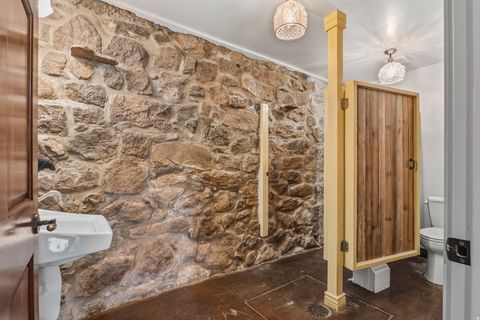 Tiny photo for 321 W MAIN ST, Eureka, UT 84628 (MLS # 2144598)