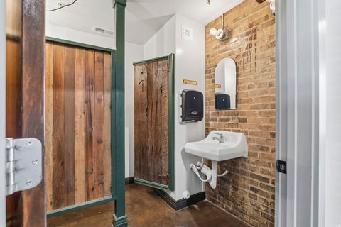 Tiny photo for 321 W MAIN ST, Eureka, UT 84628 (MLS # 2144598)