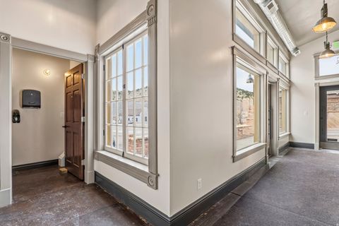 Tiny photo for 321 W MAIN ST, Eureka, UT 84628 (MLS # 2144598)