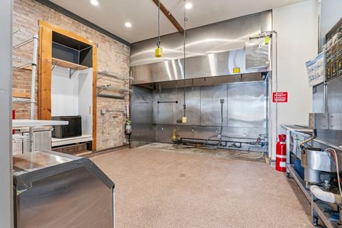 Tiny photo for 321 W MAIN ST, Eureka, UT 84628 (MLS # 2144598)