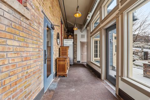 Tiny photo for 321 W MAIN ST, Eureka, UT 84628 (MLS # 2144598)