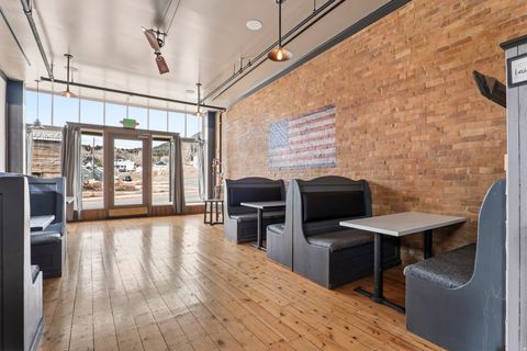 Tiny photo for 321 W MAIN ST, Eureka, UT 84628 (MLS # 2144598)