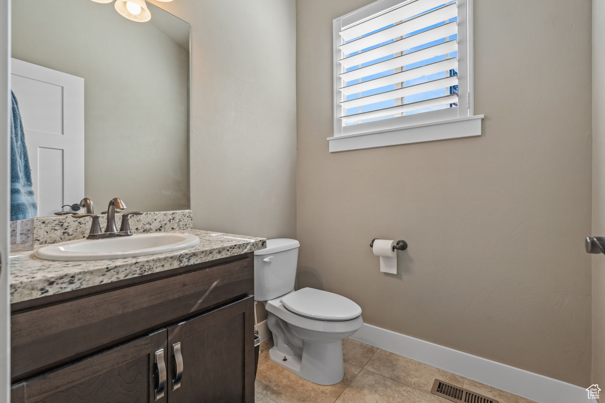 LOOKOUT RIDGE - Residential