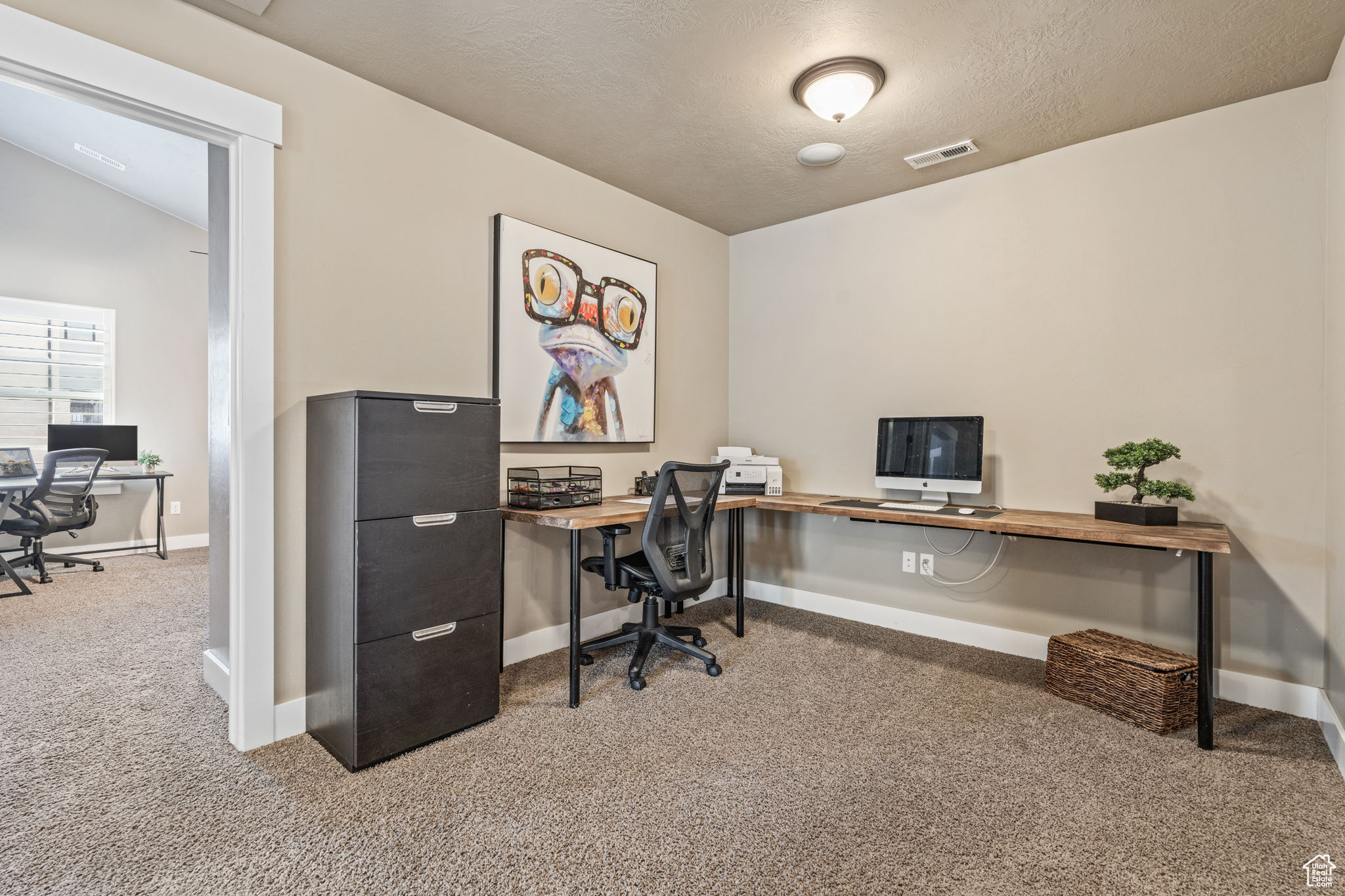 LOOKOUT RIDGE - Residential