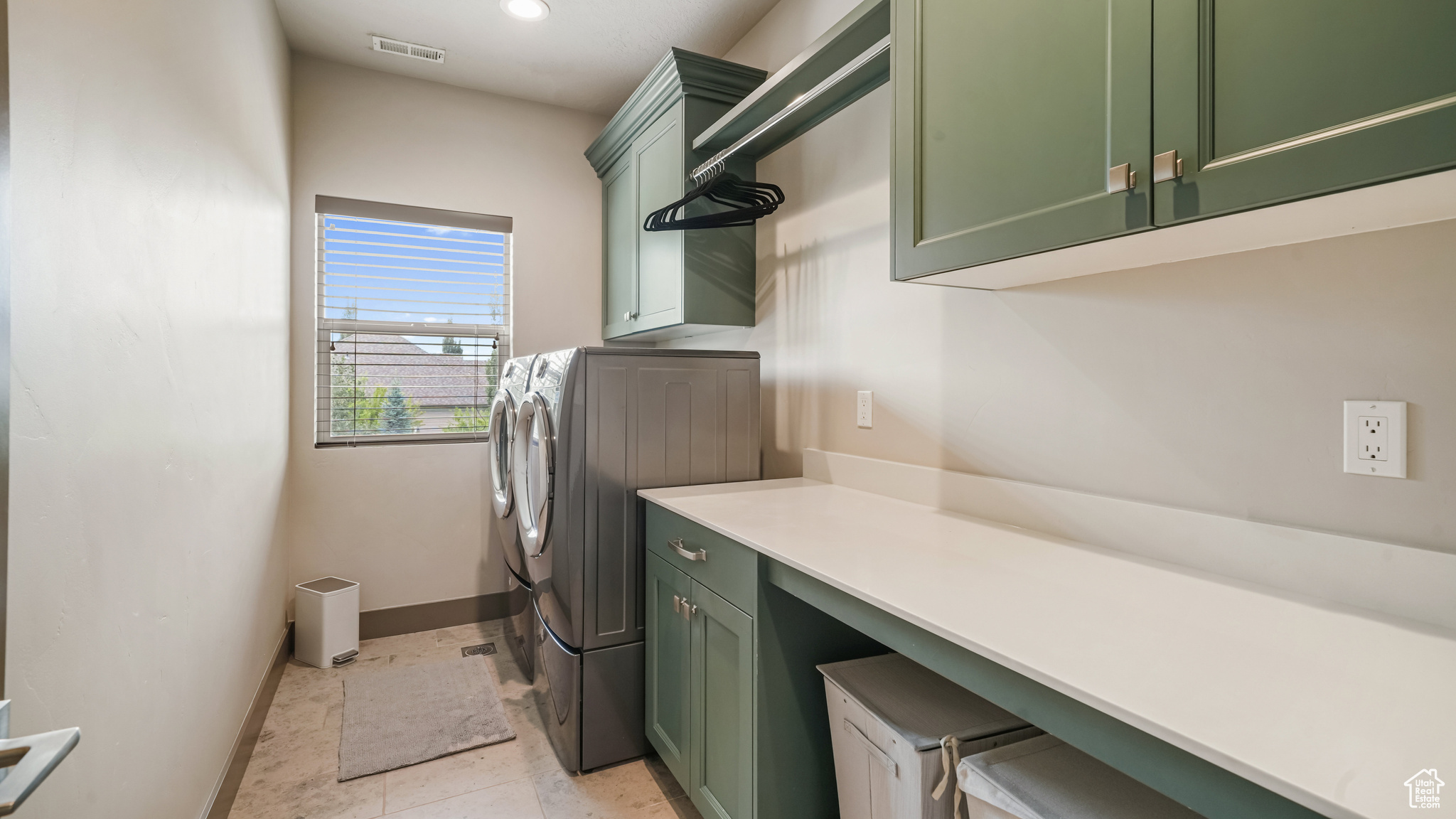 TRIPLE CROWN SUBDIVISION - Residential
