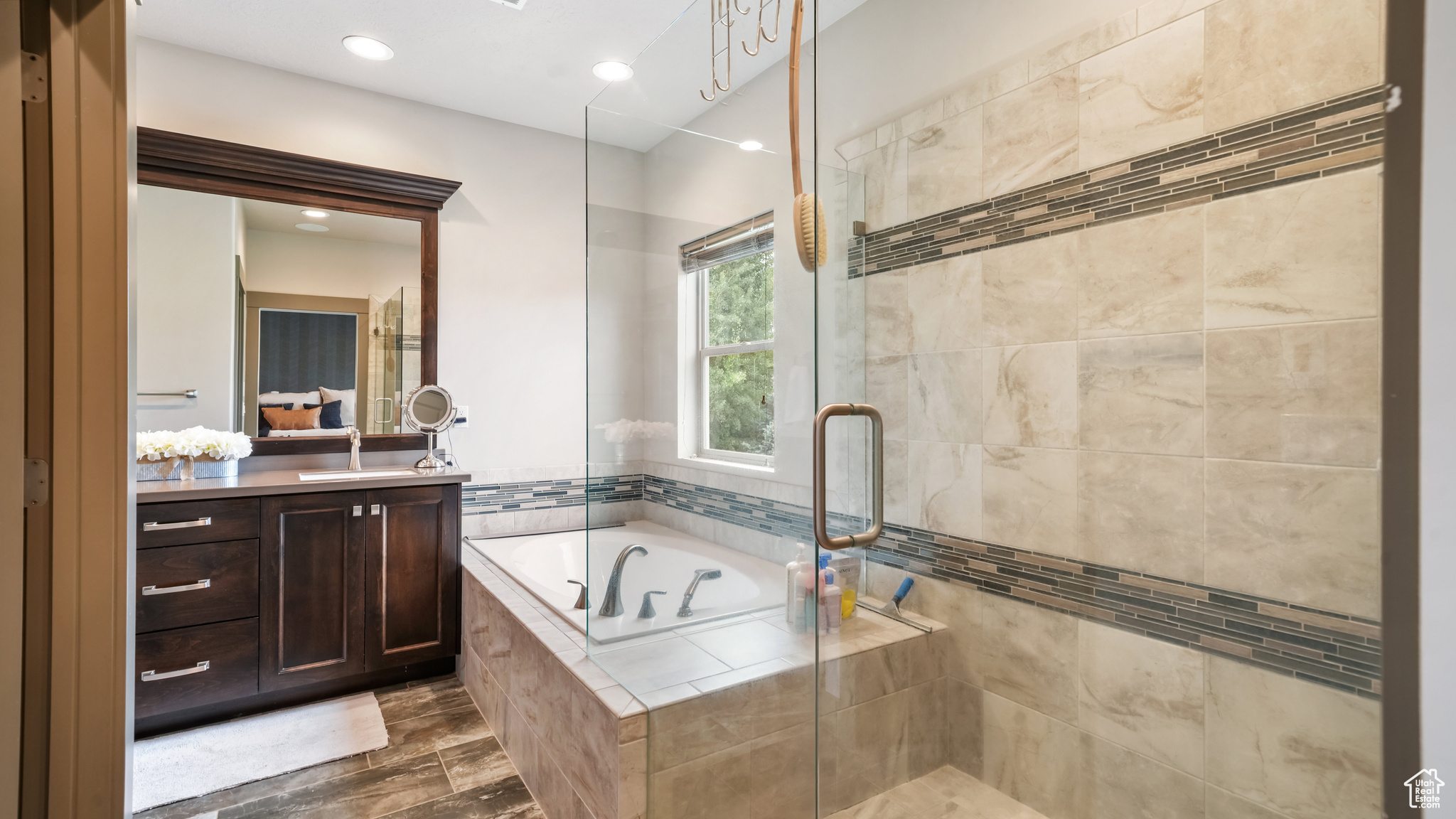 TRIPLE CROWN SUBDIVISION - Residential