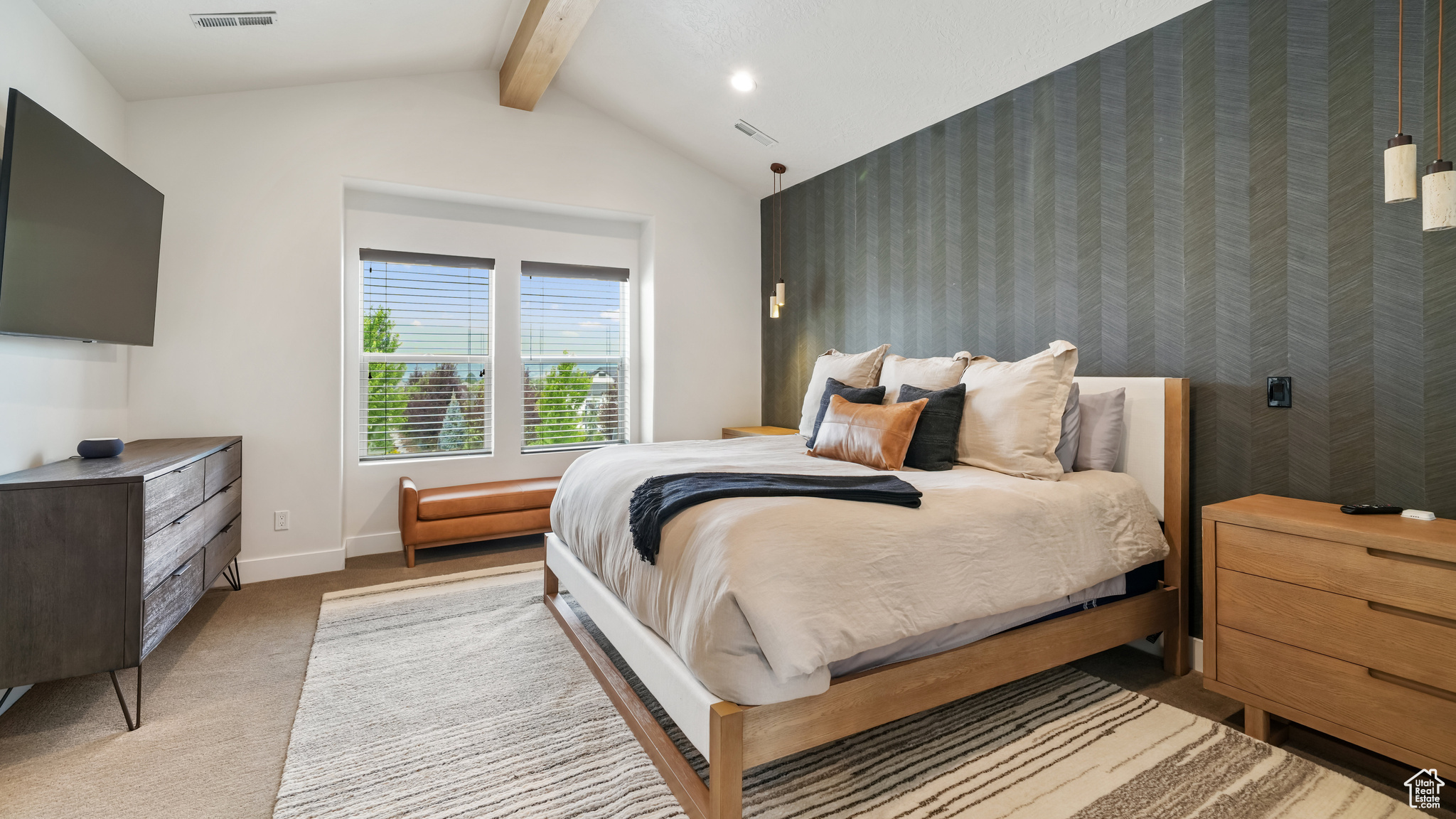 TRIPLE CROWN SUBDIVISION - Residential