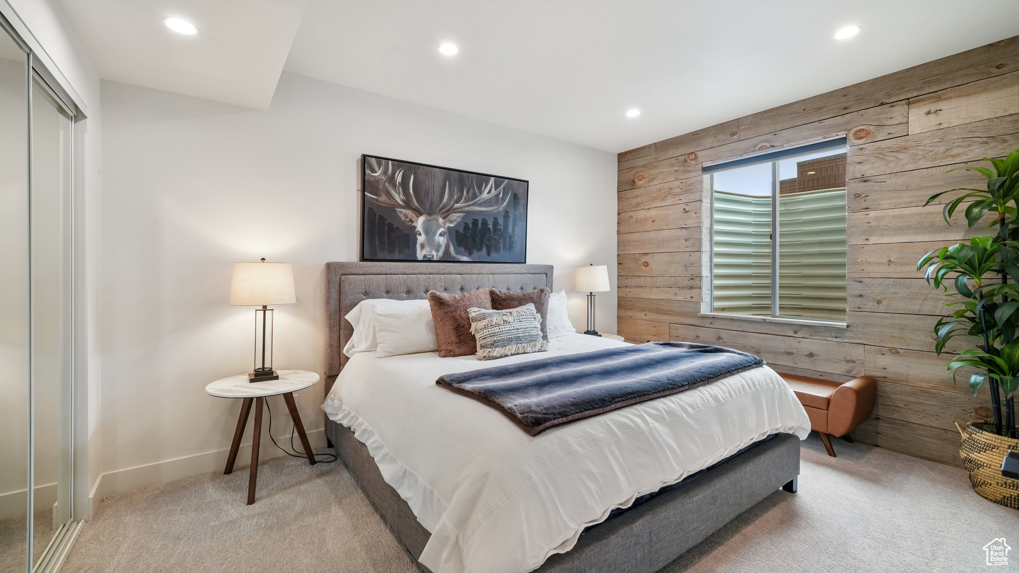 TRIPLE CROWN SUBDIVISION - Residential