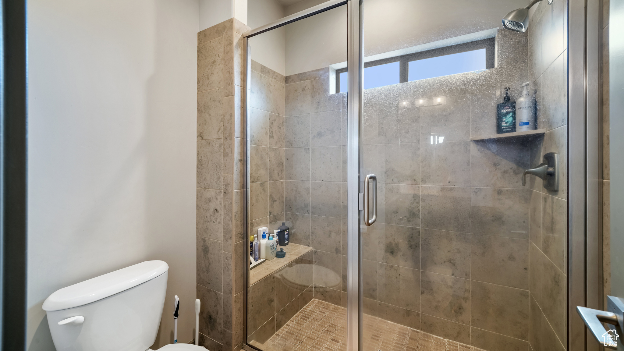 TRIPLE CROWN SUBDIVISION - Residential