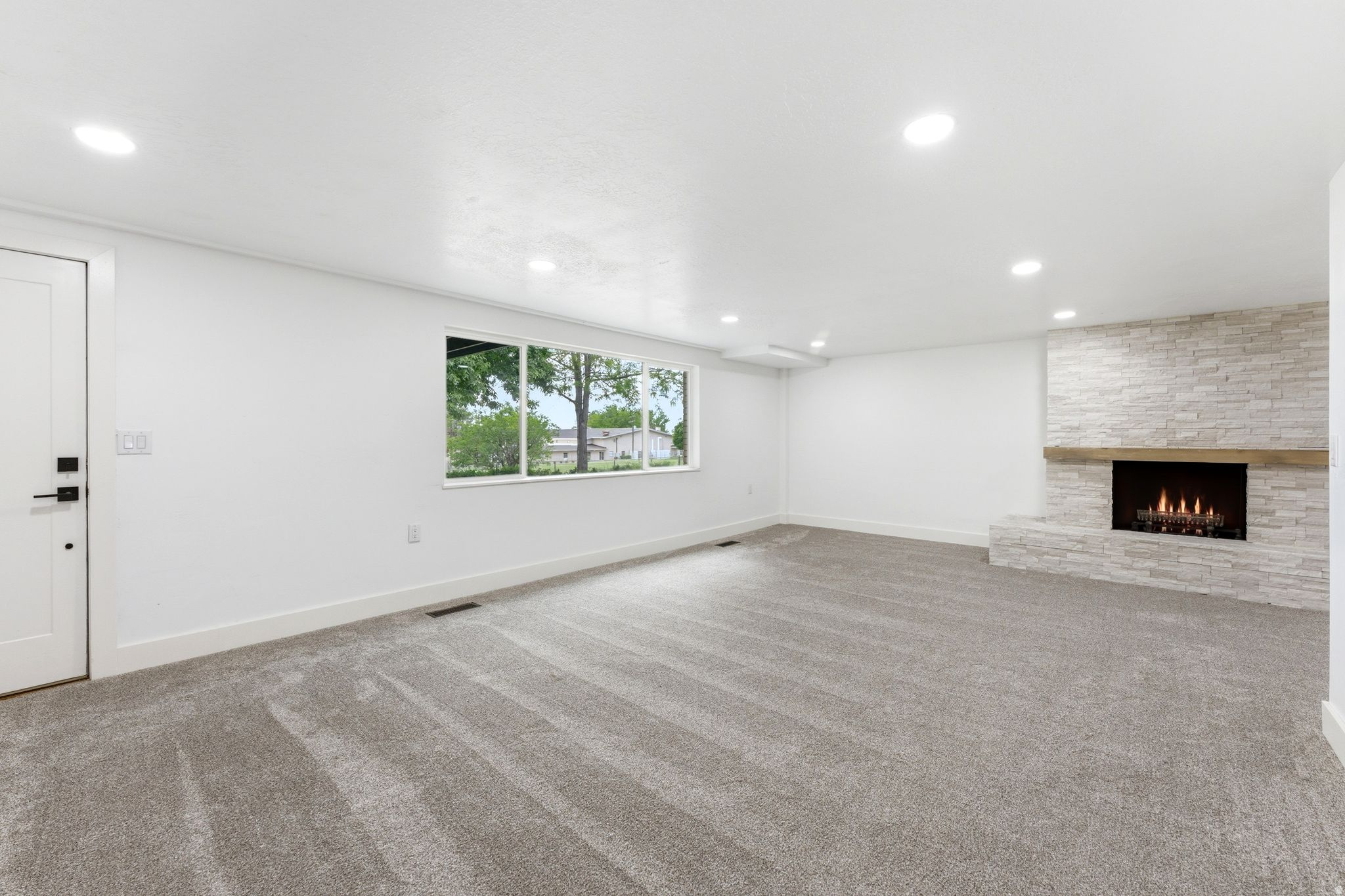 BONITO VERDE - Residential