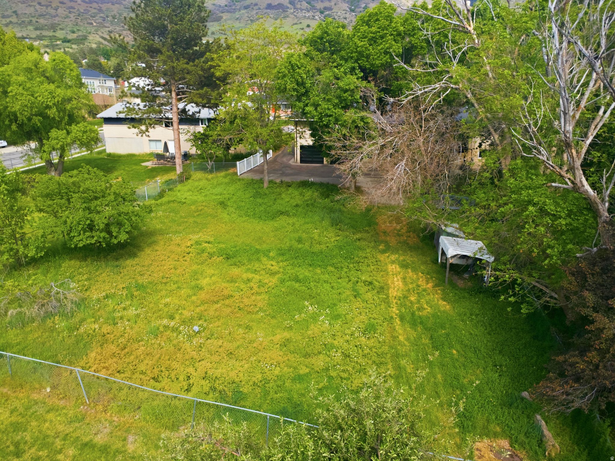 BONITO VERDE - Residential