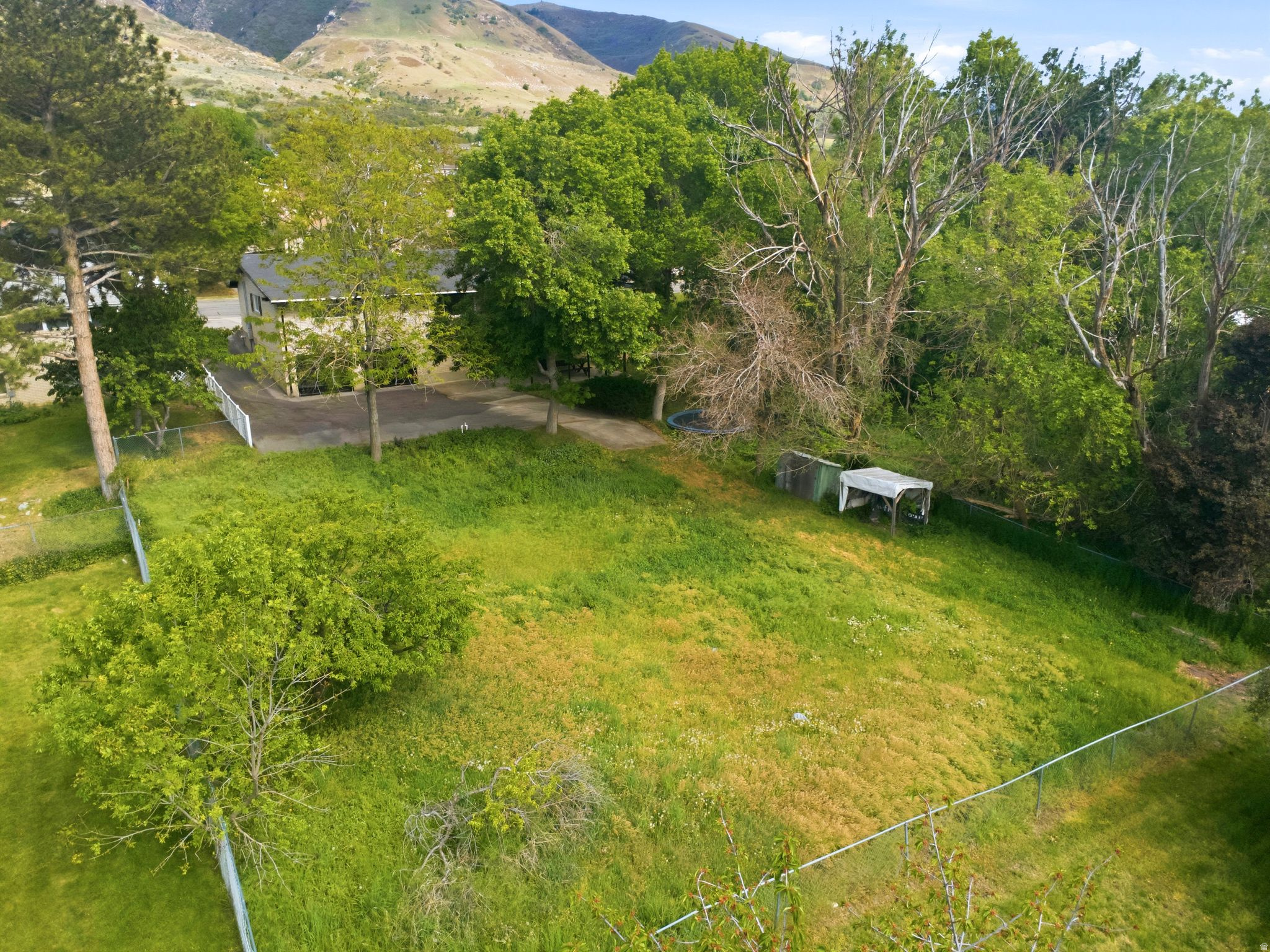 BONITO VERDE - Residential