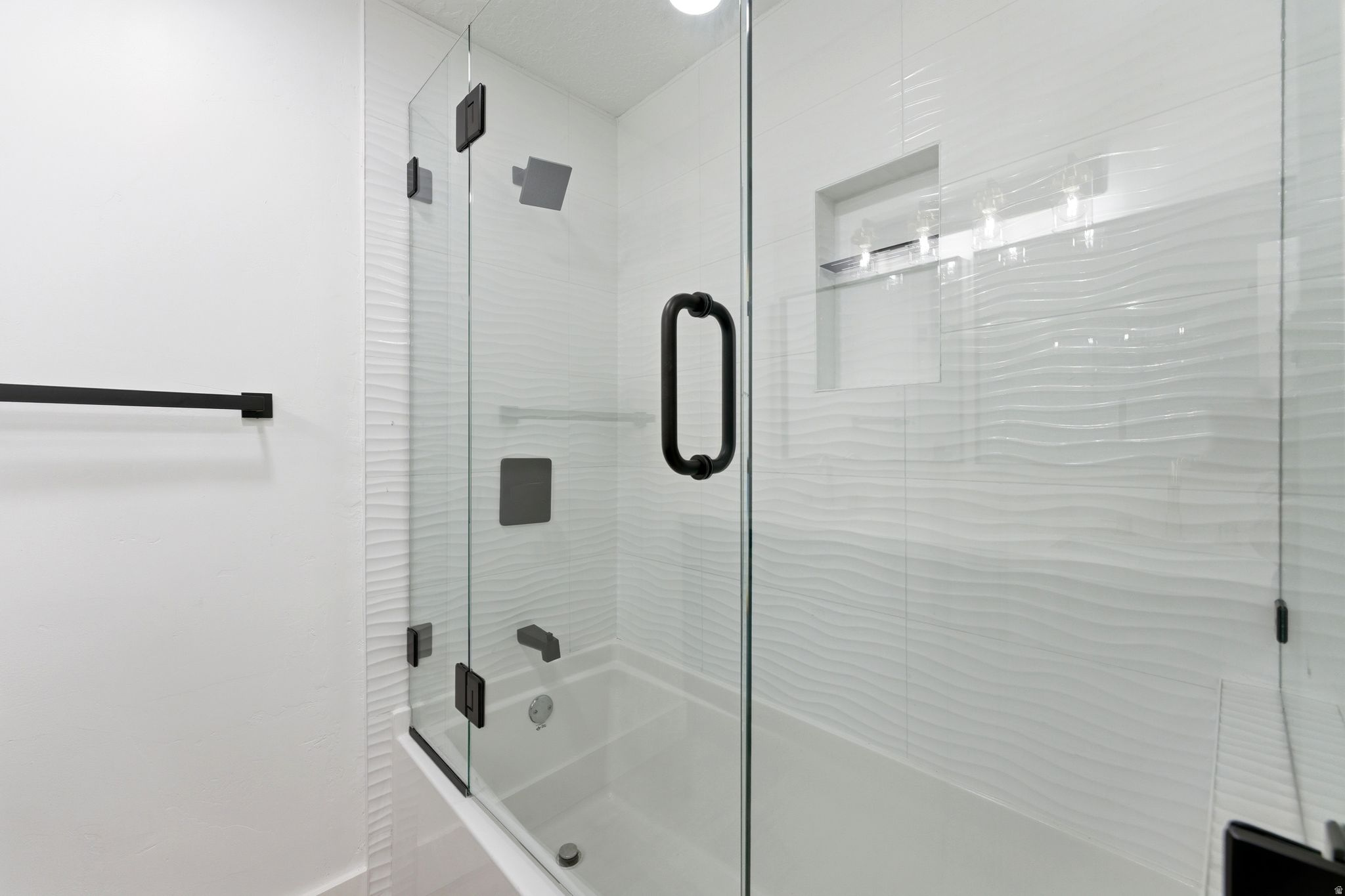 BONITO VERDE - Residential