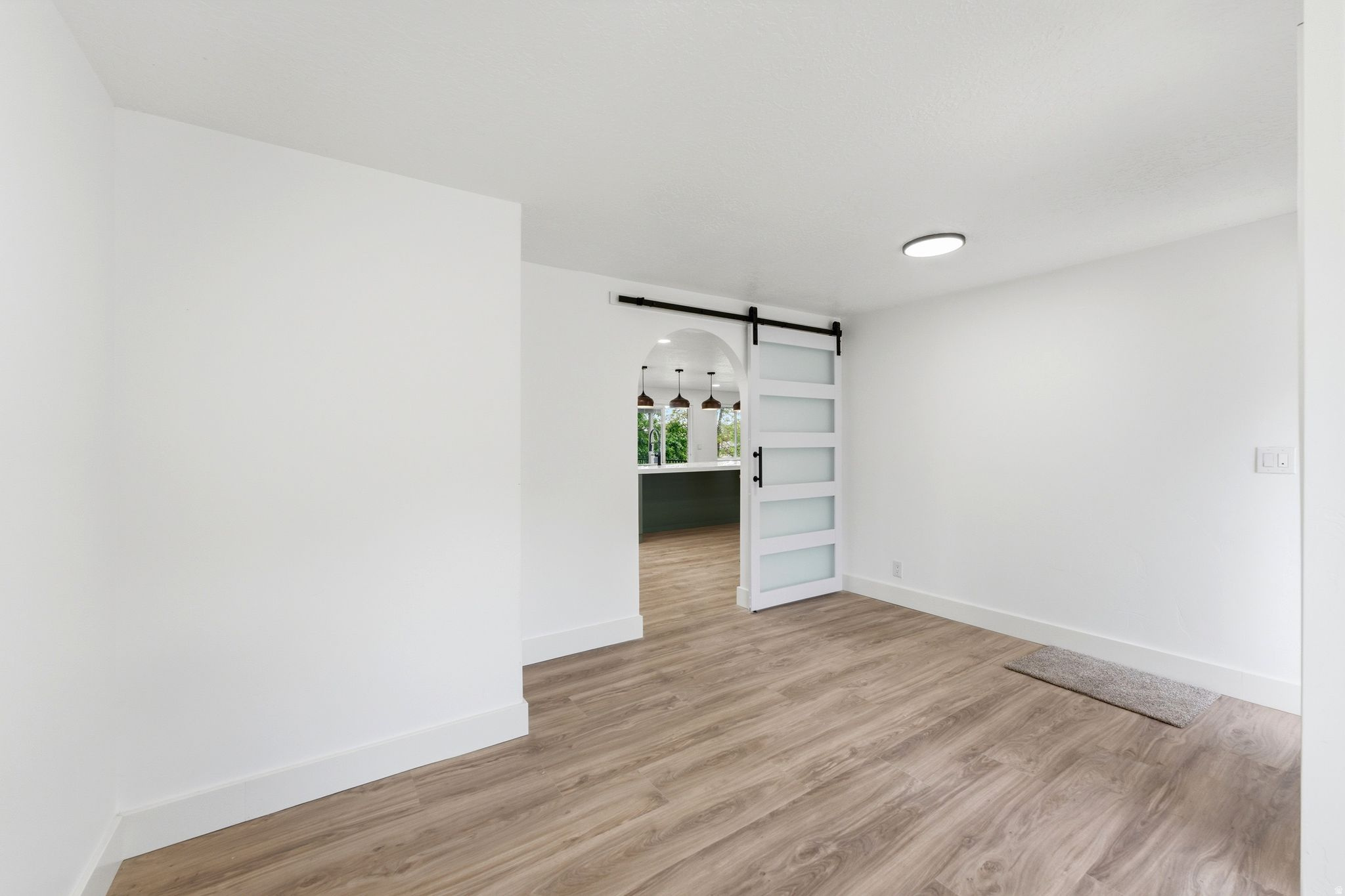 BONITO VERDE - Residential