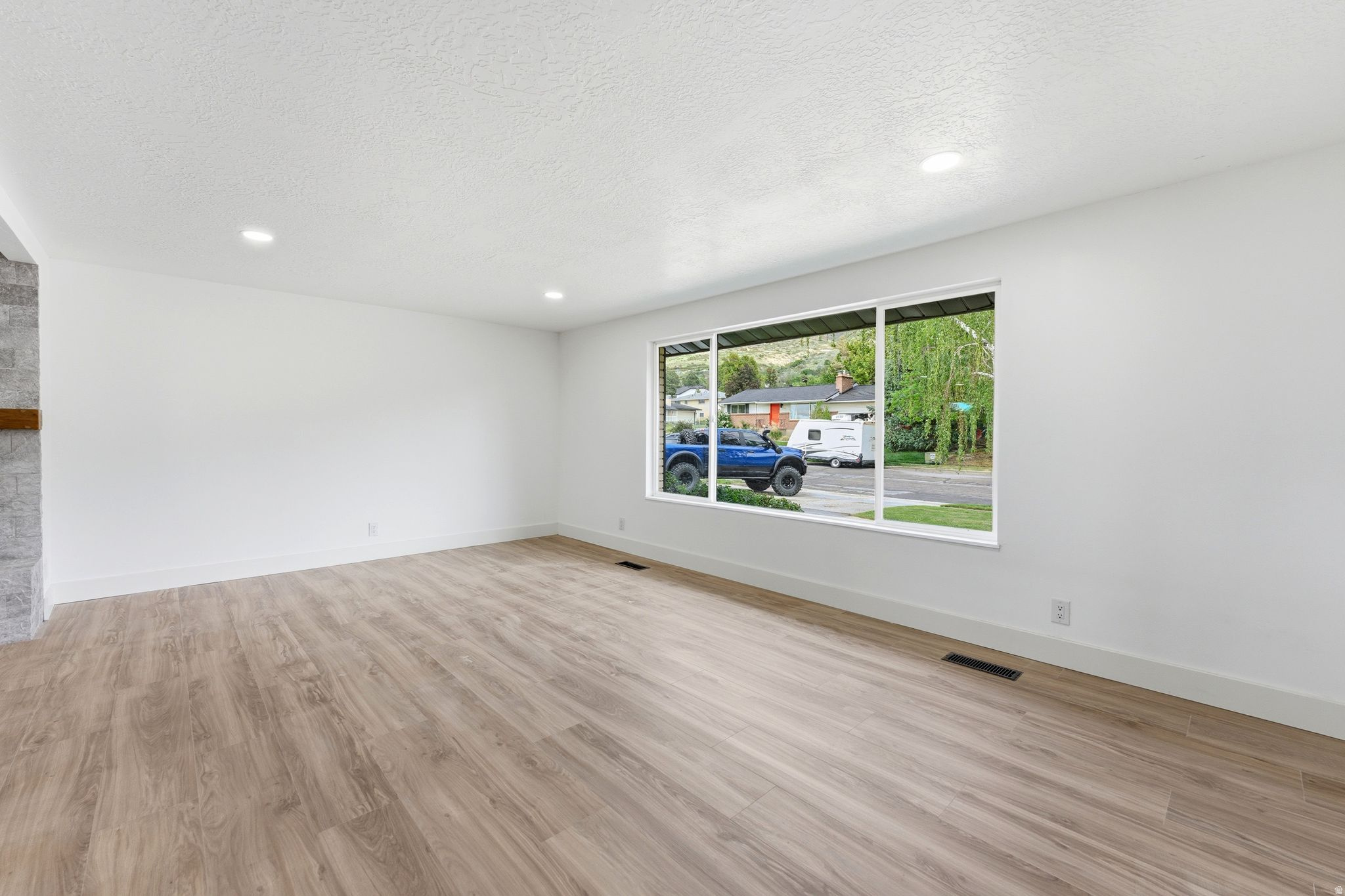 BONITO VERDE - Residential
