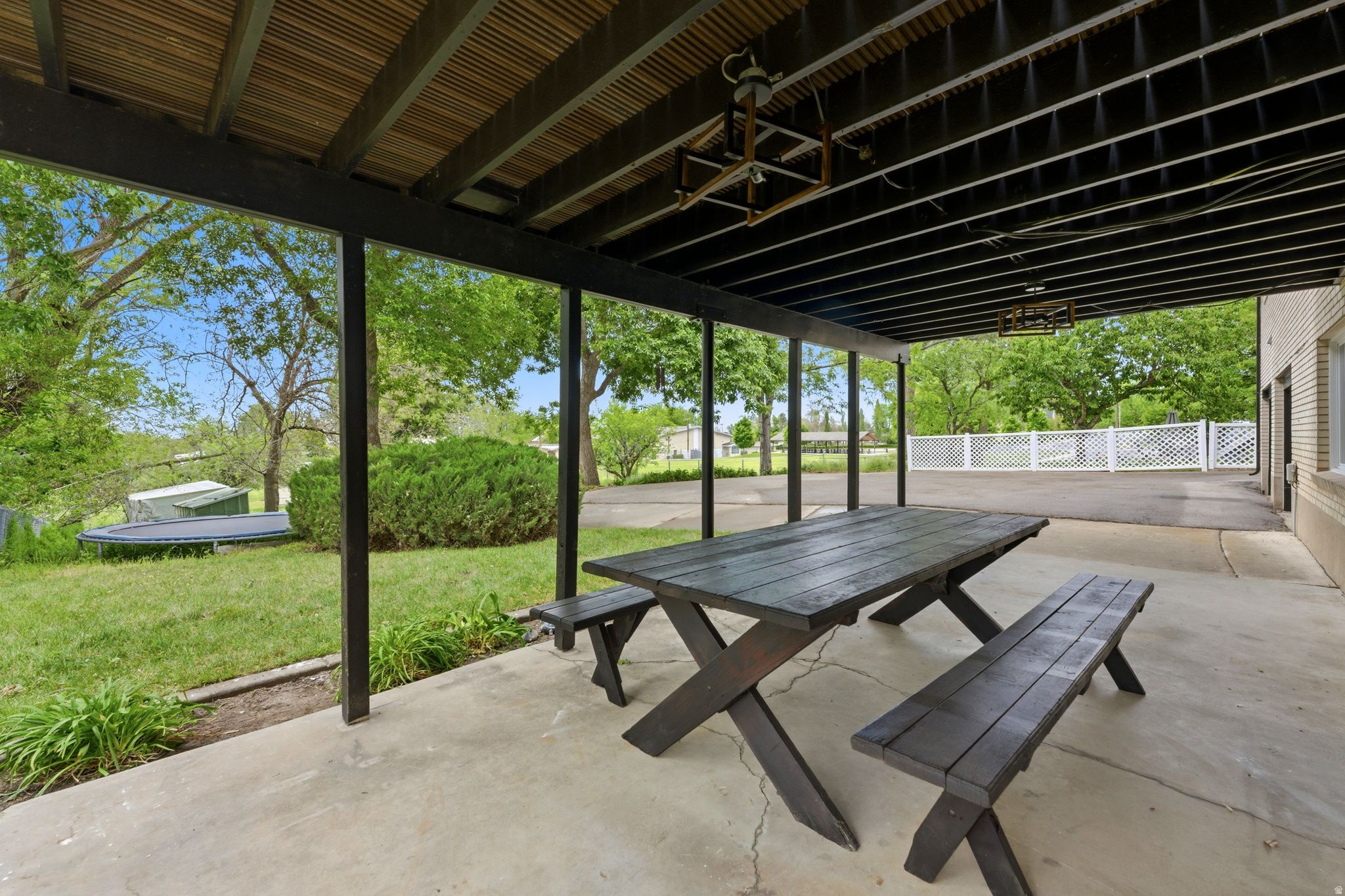 BONITO VERDE - Residential
