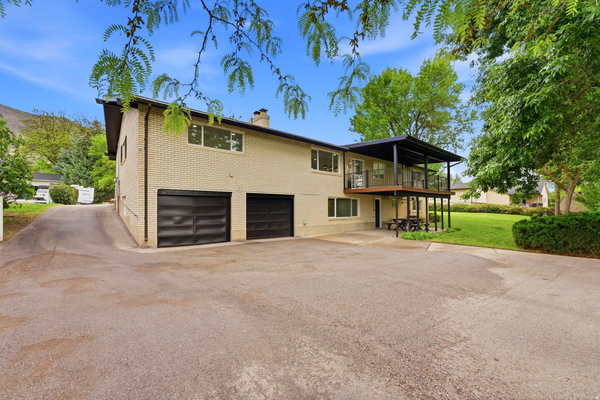 BONITO VERDE - Residential