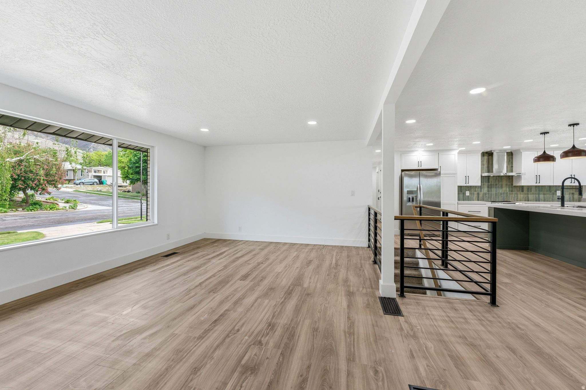 BONITO VERDE - Residential