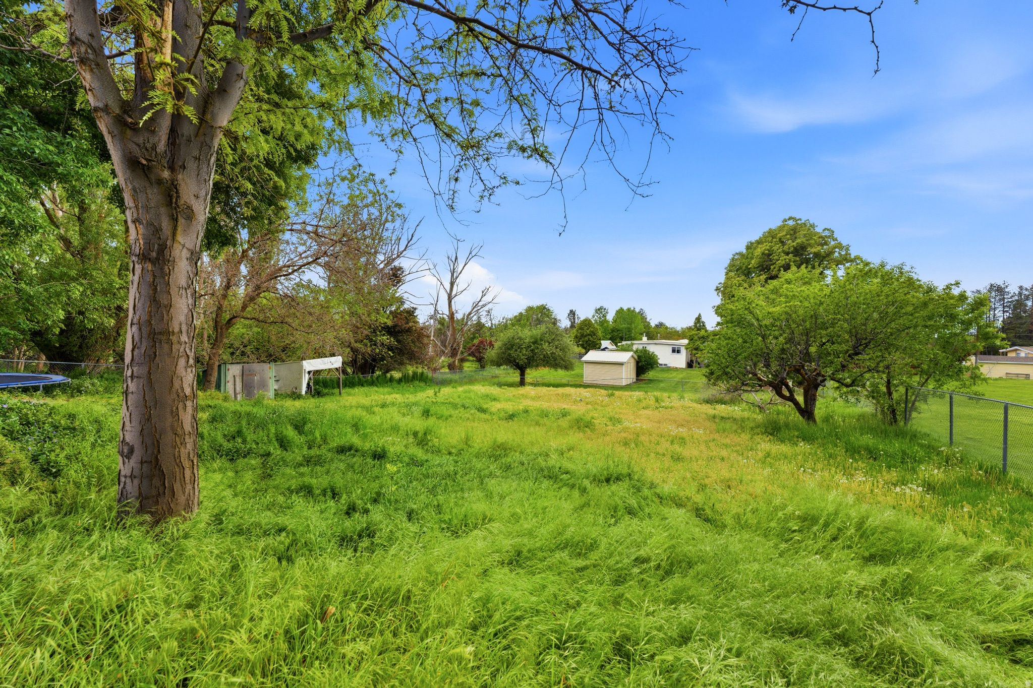BONITO VERDE - Residential