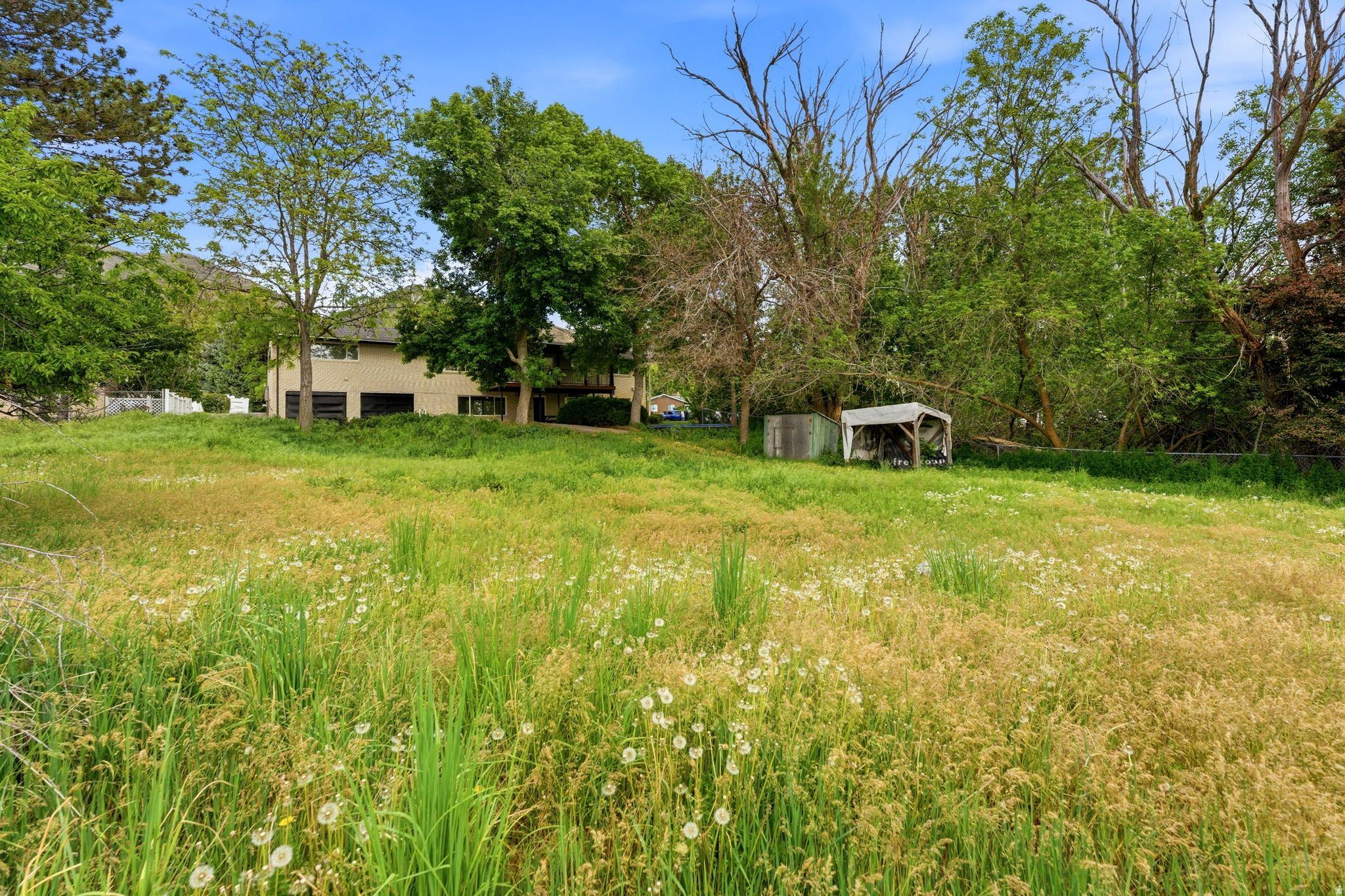 BONITO VERDE - Residential