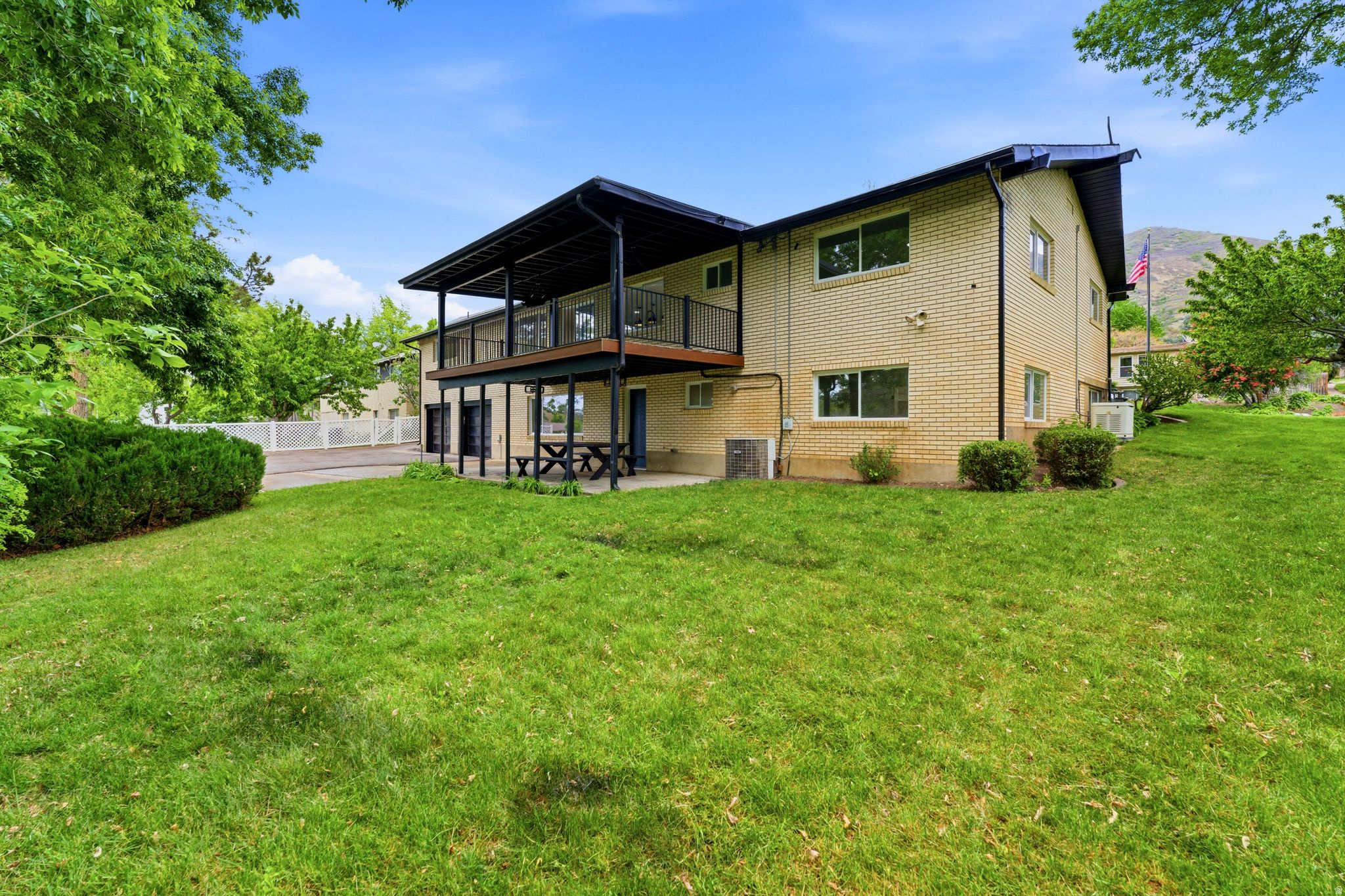 BONITO VERDE - Residential
