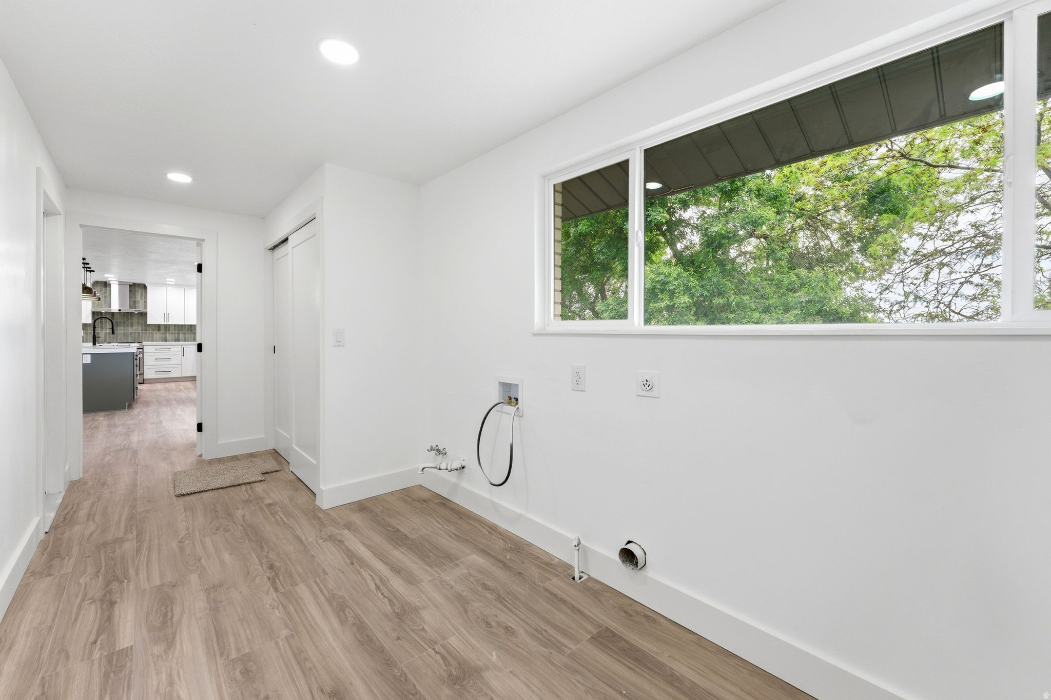 BONITO VERDE - Residential
