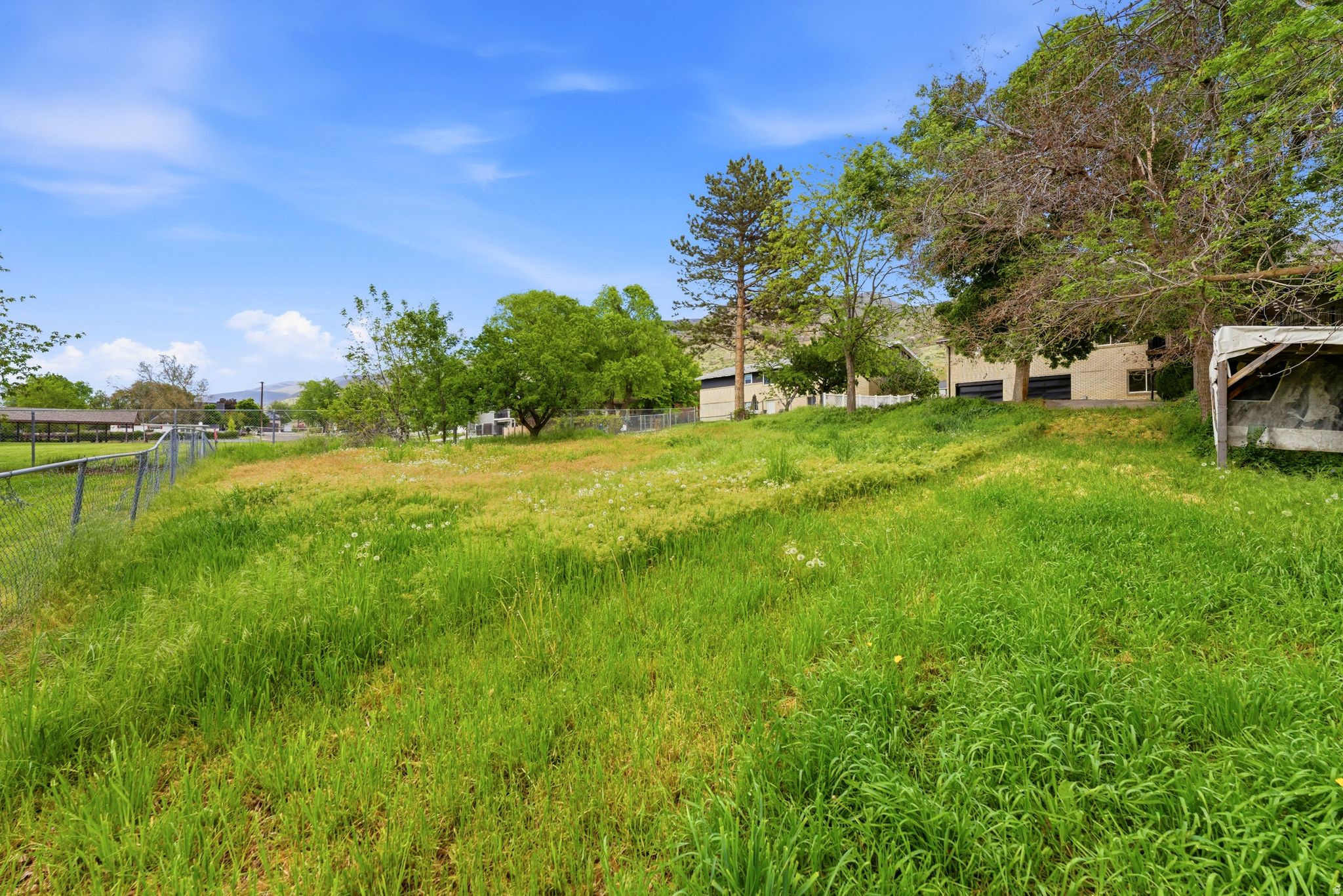 BONITO VERDE - Residential