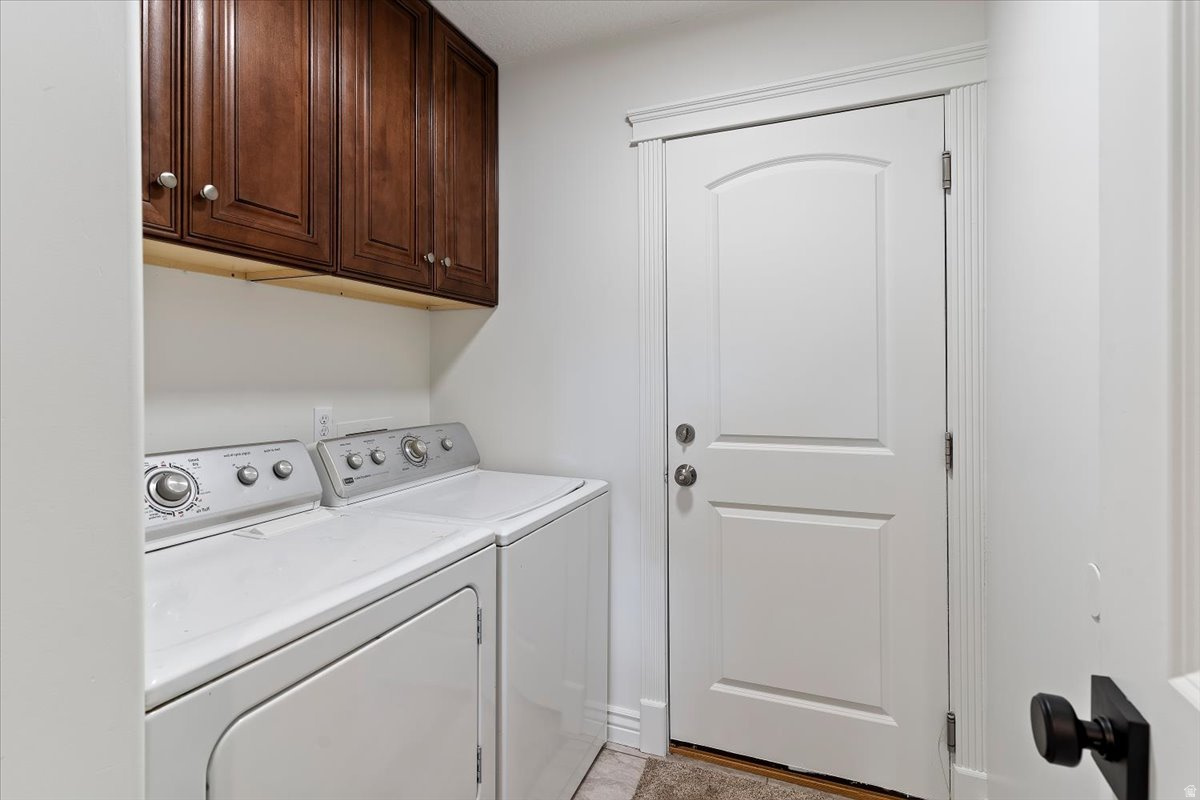 MOUNTAIN RIDGE - Residential