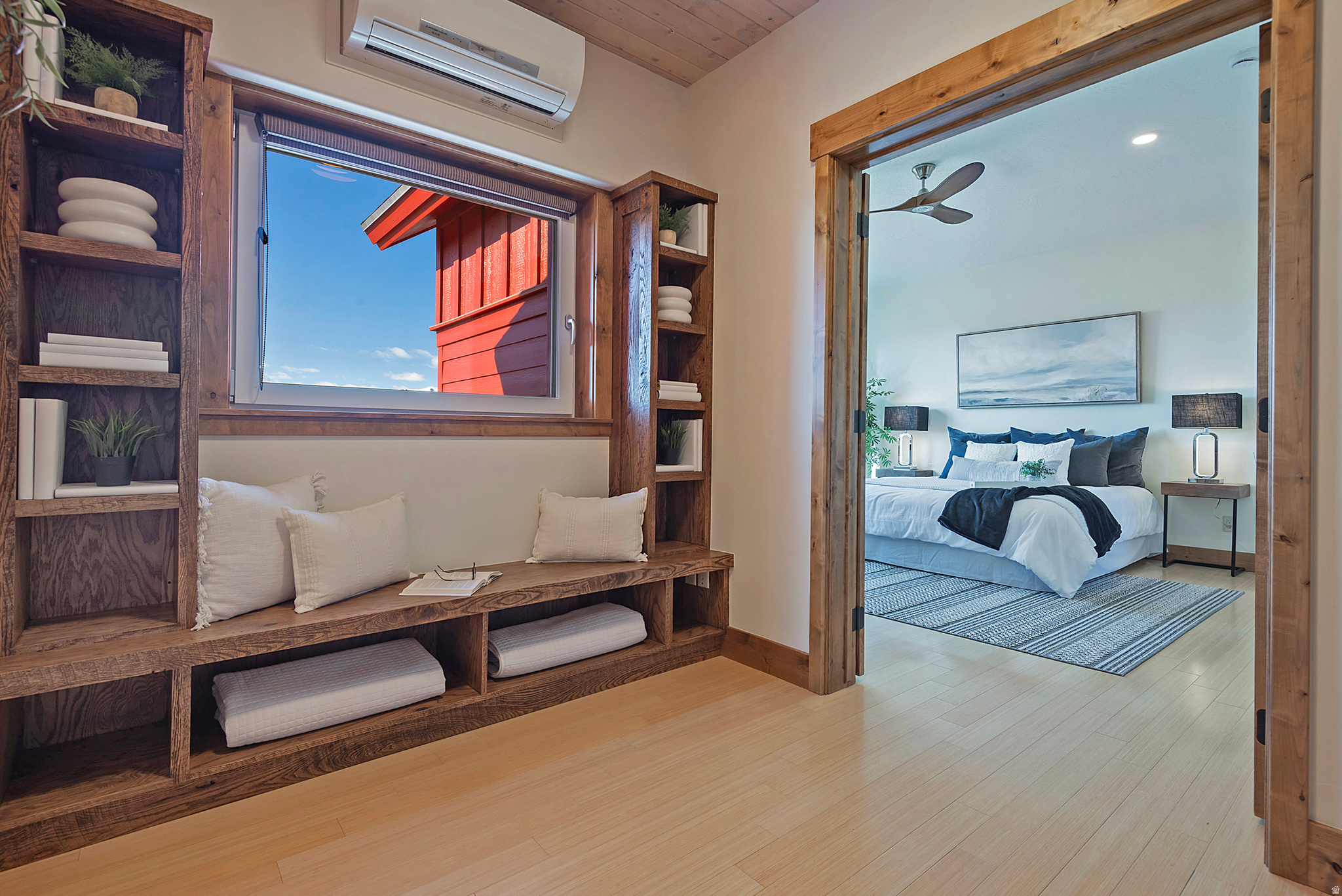 SILVER CREEK ESTATES - Residential