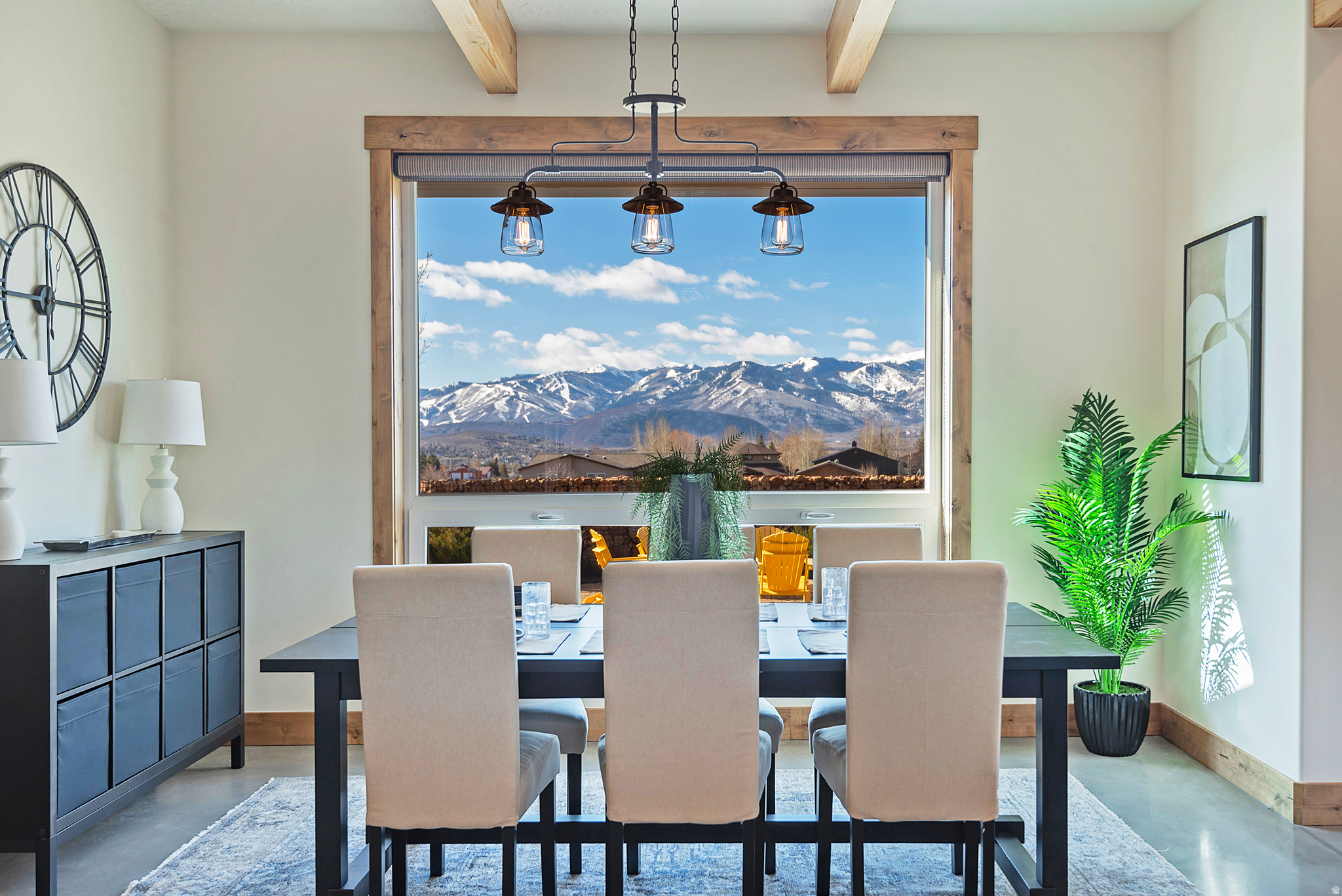 SILVER CREEK ESTATES - Residential