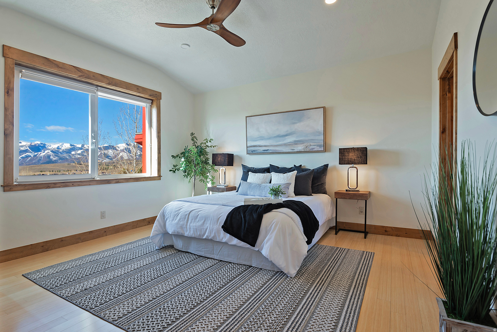 SILVER CREEK ESTATES - Residential