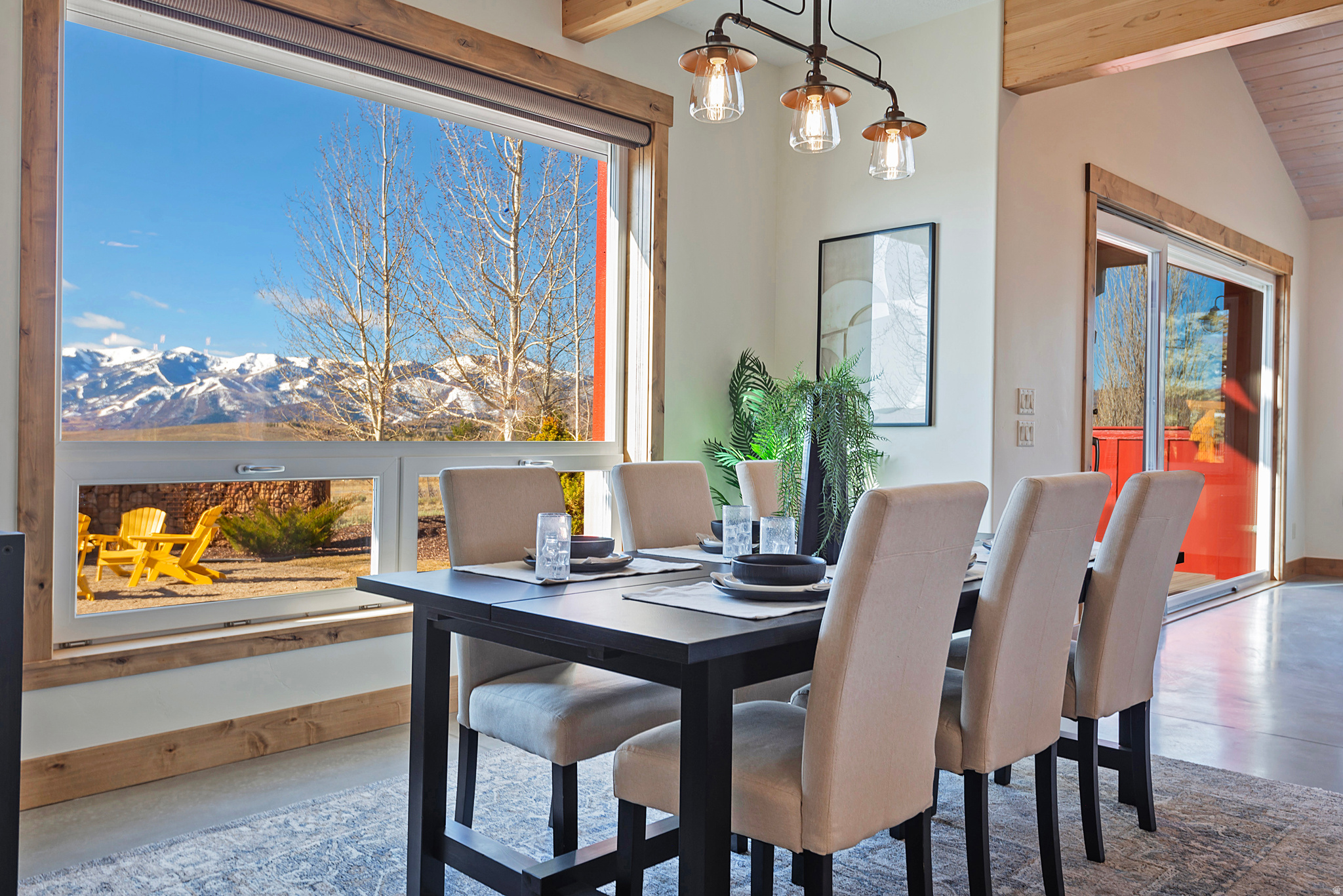 SILVER CREEK ESTATES - Residential