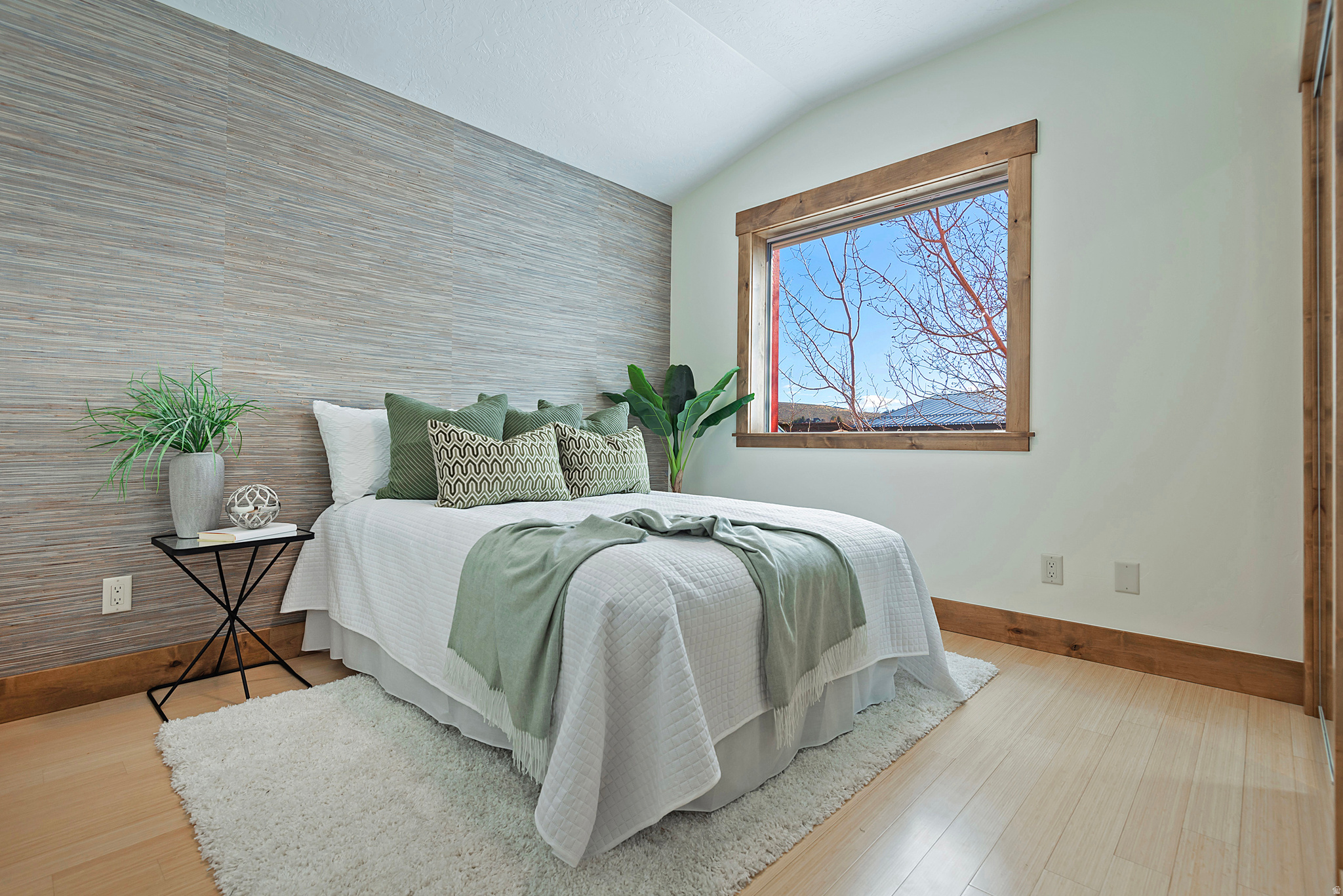 SILVER CREEK ESTATES - Residential