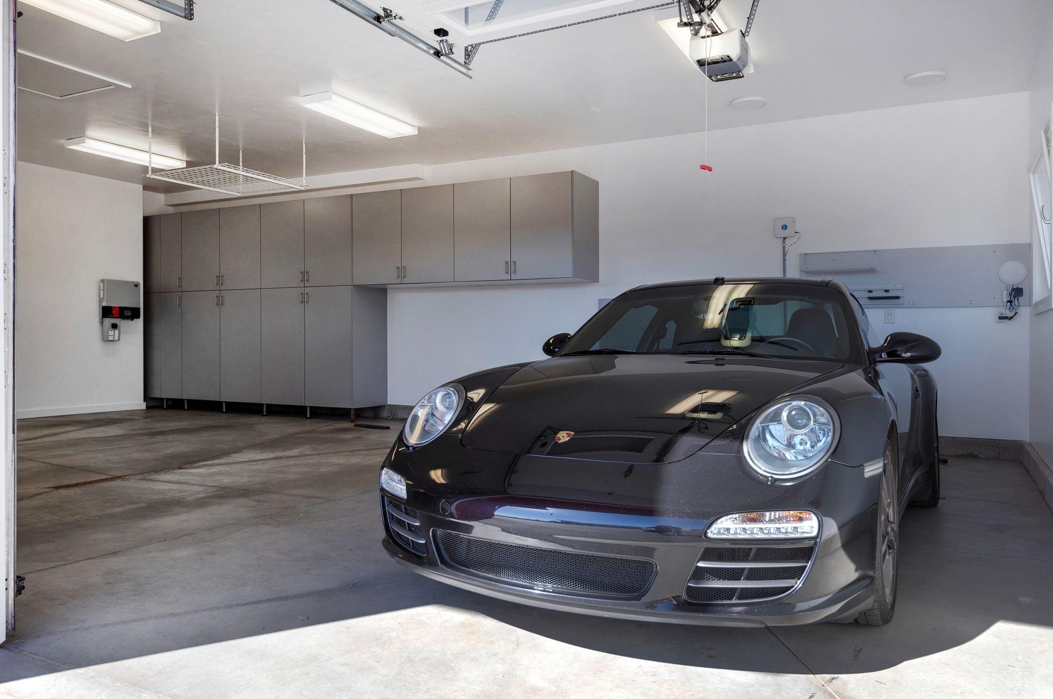 SILVER CREEK ESTATES - Residential