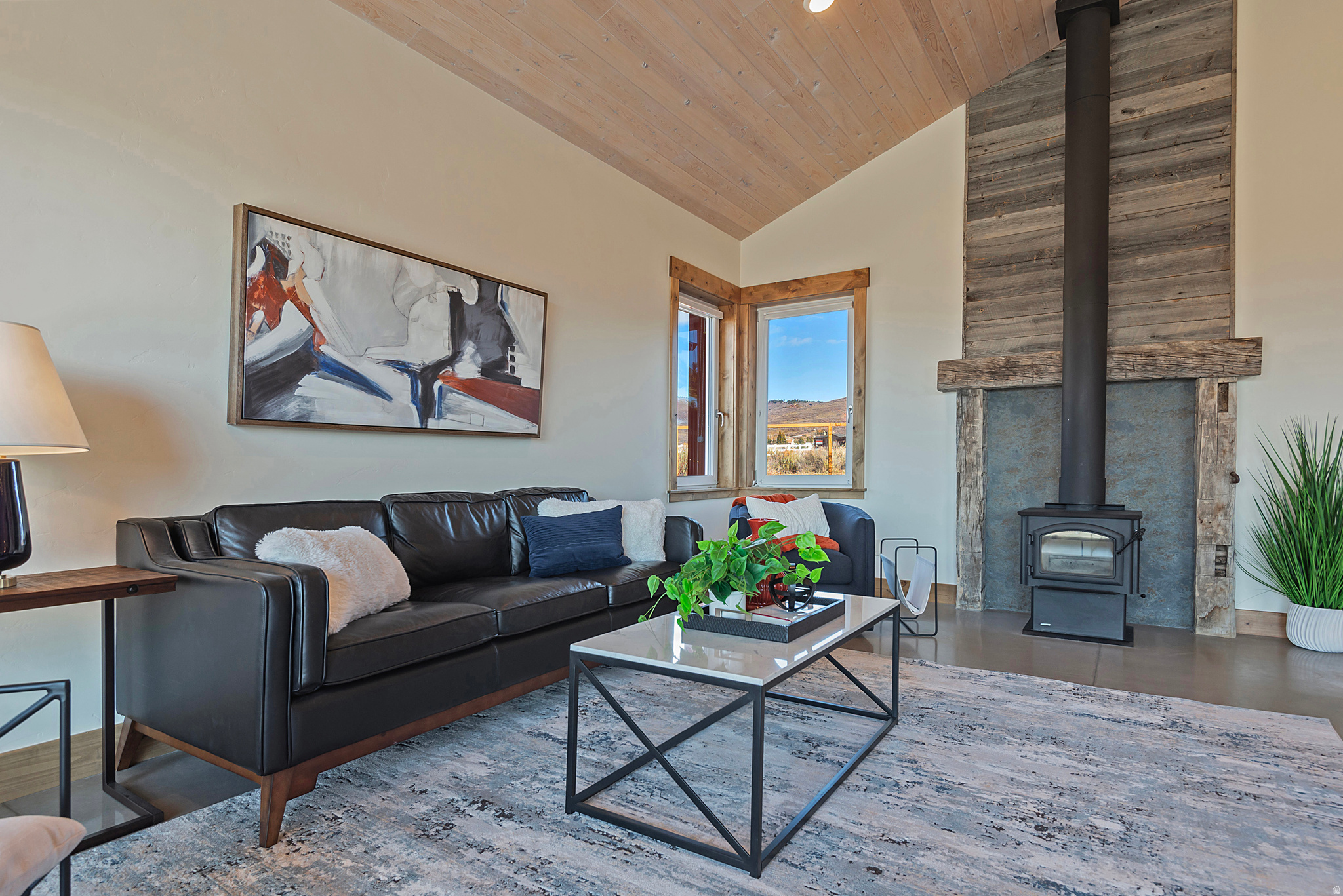 SILVER CREEK ESTATES - Residential